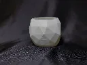 pot crâne dos.webp