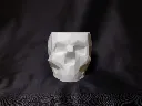 pot crâne face.webp