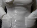 pot stylos close up.webp