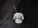 pot stylos dos.webp