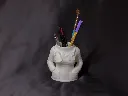 pot stylos face.webp