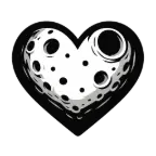 Lune solidaire